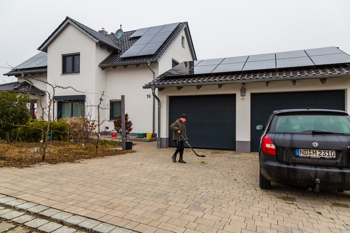 Image: JA 16057 Faschingswagen Landjugnend 01_03_2025.jpg